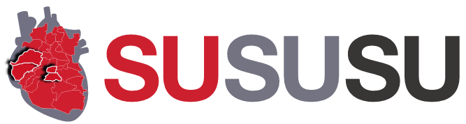 Cupón SUSUSU